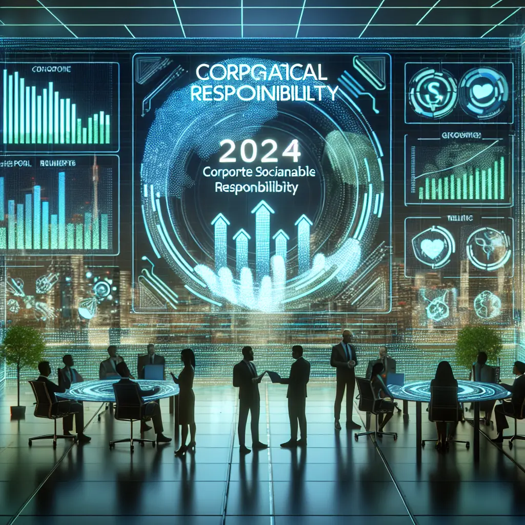 Trupanion Releases 2024 CSR Report